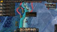 Альтернативна Історія Маньчжоу-Го в Hearts of Iron 4: The Road to 1956 МОД!