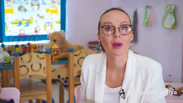 Ставим и автоматизируем звук Л