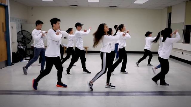 Faith - Jordan Feliz | In Christ We Dance