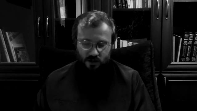 12. Католический и ориентальный диалог