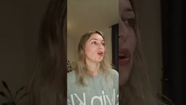 Надоело наступать на одни и те же грабли?