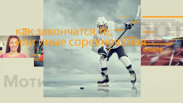 Quik открытие - реальные деньги? Quik открытие - деньги без вложений?