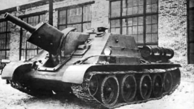 Твори Добро! Песня54