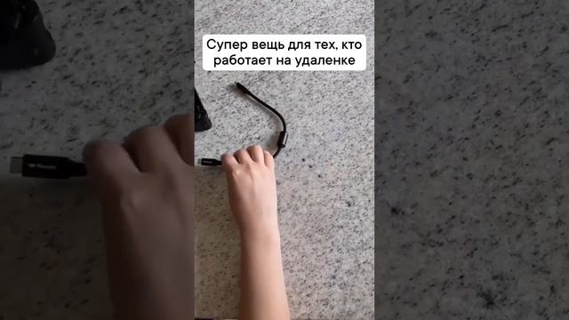 #дизайн #архитектура #москва #ремонт #строительство #строительстводомов #ремонтквартир #дом #дача