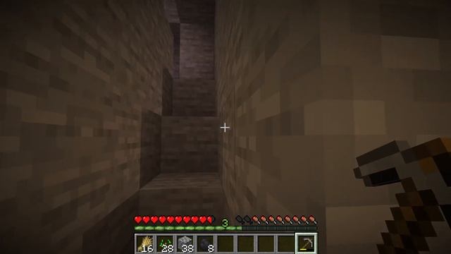 Square Planet Survival - Ep4 - Exploring