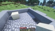 Простая Ферма Кактусов || Minecraft Фермы 1.16+