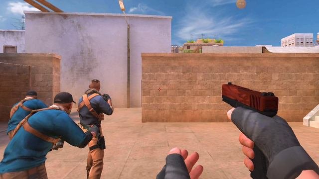 Я СКРАФТЕЛ 187 КОМОНОК?!+Демка соревы

Kostya And Standoff 2.