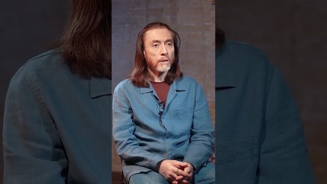 ? КАК ЭНЕРГИЗИРОВАТЬ СВОЕ ТЕЛО? Часть 1 #упражнения