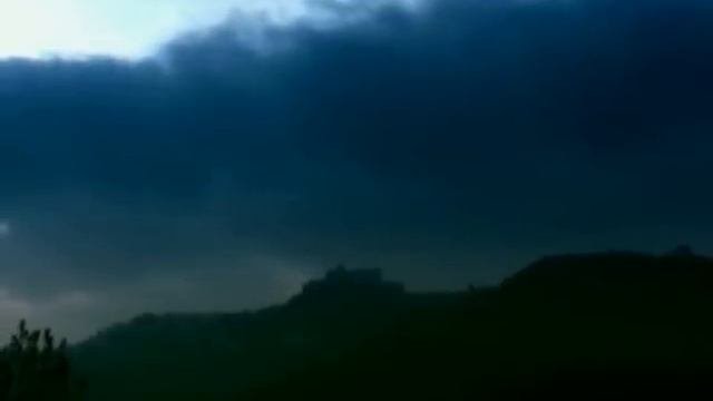 Soundtrack Medieval II: Total War Kingdoms (Crusades Campaign, Credits)
