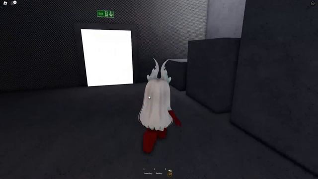 CHEESE ESCAPE ROBLOX FUNNY MOMENTS
