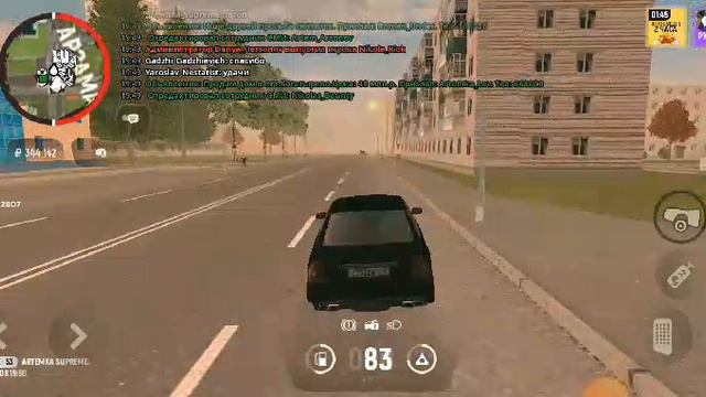 кок приора#) ()) () (/топ Хасан прилора