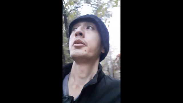 От чего рушатся браки Мусин Алмат Жумабекович