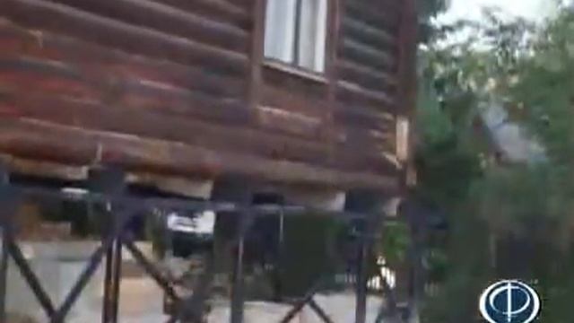 гэсн фундаменты