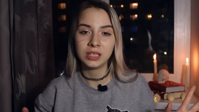ШКОЛЬНЫЕ ЛАЙФХАКИ // ЛАЙФХАКИ ДЛЯ ШКОЛЫ // МОИ СОВЕТЫ 2017!