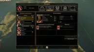 Ярость спарты. 2 взгляд. Rome II Total War.