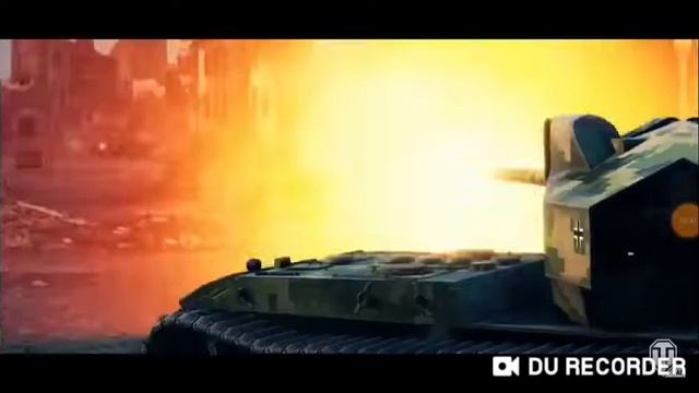 Клип "прощай вафля"