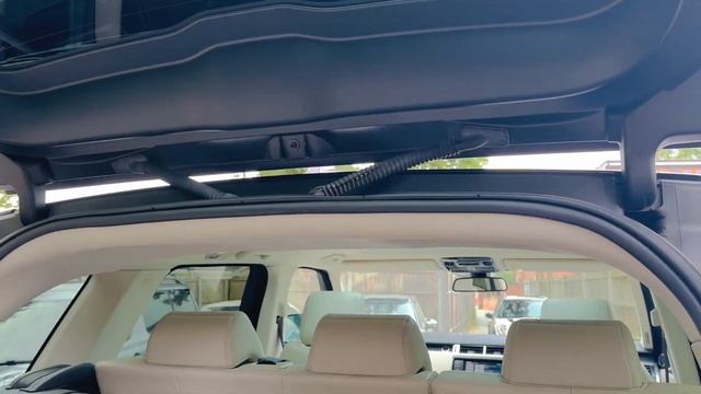 LR Sport YH15