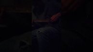Fuzzy doom groove improv on Ibanez AS-53, vintage Silvertone 1465-