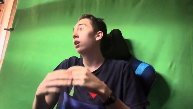 5 ПРИЧИН ПОЧЕМУ ВЫ ДОЛЖНЫ ПОДПИСАТЬСЯ