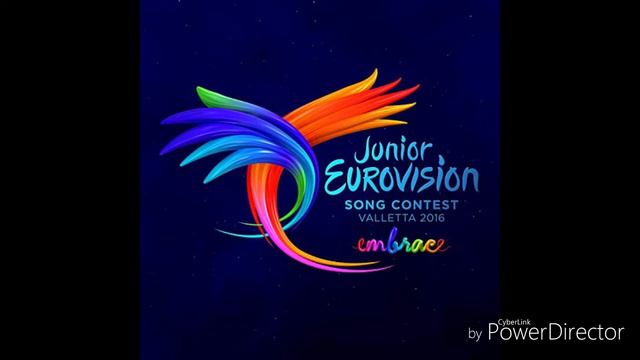 Junior Eurovision Song Contest 2016 🇮🇪 Ireland - Brice Ar Bhrice