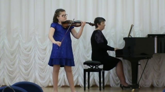 Джус Альбина