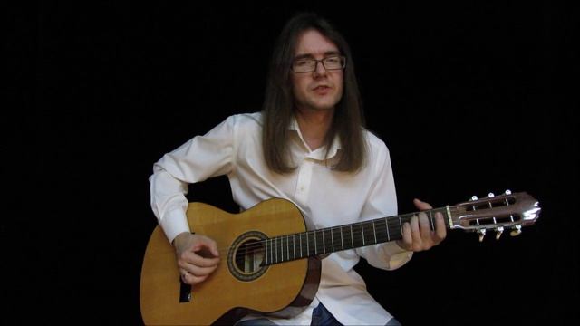 Алексей Индриков - В волосах твоих