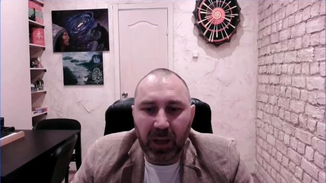 Шоркин Сергей и Чебанова Надежда Как искать целевую аудиторию без напряжения