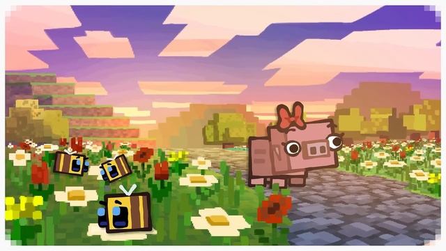 EPIC MINECRAFT ANIMATION COMPILATION