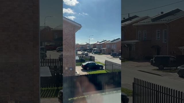 Лето, ты прекрасно