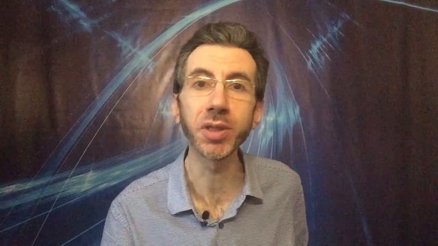 "Рецепт счастья" и "Идеальный шторм". Обзор книг Екатерины Сигитовой