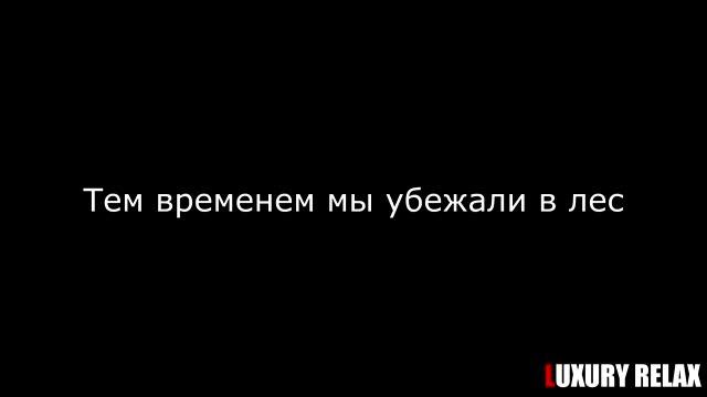 БРОСИЛИ АВТО В ГОРАХ!!! Киргизия#7