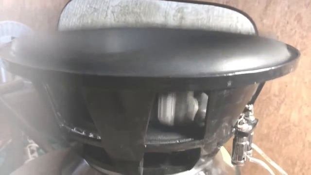 Z12v3 Custom