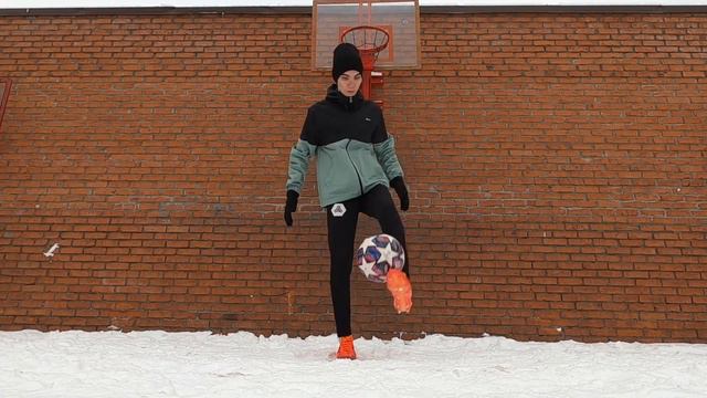 ОБУЧЕНИЕ ATW - Around The World | "Вокруг света"