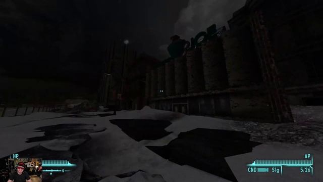 Moving on From VNN - Talk Shows & Podcasts