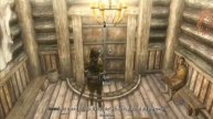 Elder Scroll V Skyrim Getting married complete guide to marriage sposarsi eng ita italiano