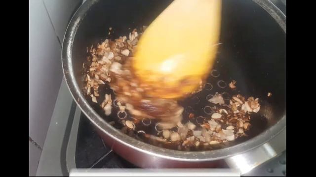 Dates Ladoo / Healthy Sweet Recipe / Kids Special / Sugar Free / Dry Fruits Ladoo