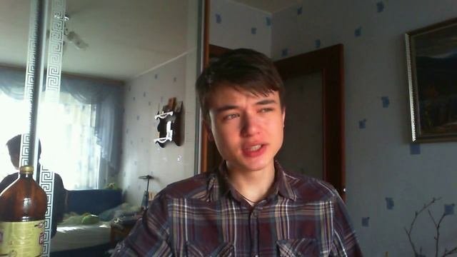 Обзор шоколада Каждый день
