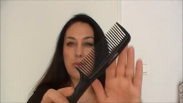 Krasiva Cosmetics   новый российский косметический бренд  Мой обзор и первые впечатления