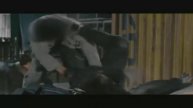 B.K.O bangkok knockout final fight scene