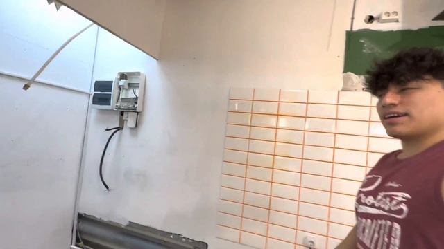 Мы Открыли Бизнес в САМАРЕ