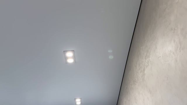 Встроенный трек, светильники с внутренней вклейкой, чёрный встраиваемые карнизы ПК-14