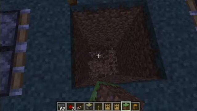 minecraft redstone tutorial fix lag