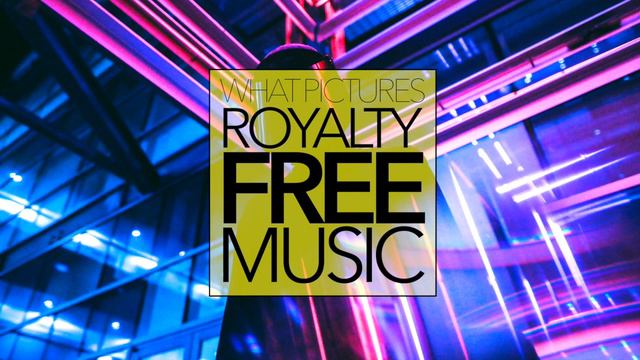 JAZZBLUES MUSIC Techno Upbeat ROYALTY FREE Download No Copyright Content  DISCO CON TUTTI