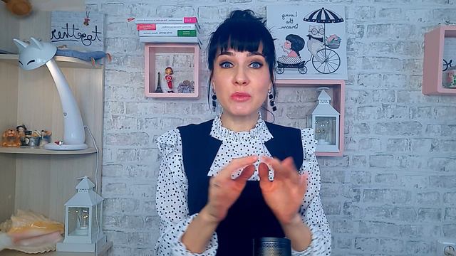 РАЗВОДИТЬСЯ ИЛИ НЕТ?  - 1 ЧАСТЬ/Что делать, если муж/жена манипулятор?