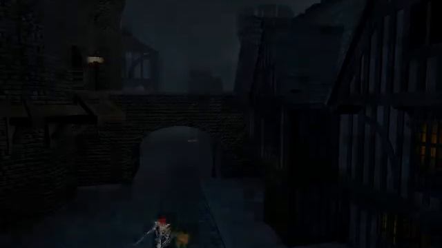 Let's Play Silver - 17 - Fire Away!