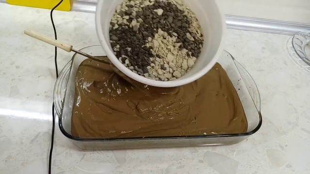 Рецепт ПЕСОЧНОГО ПЕЧЕНЬЯ ? SHORTBREAD