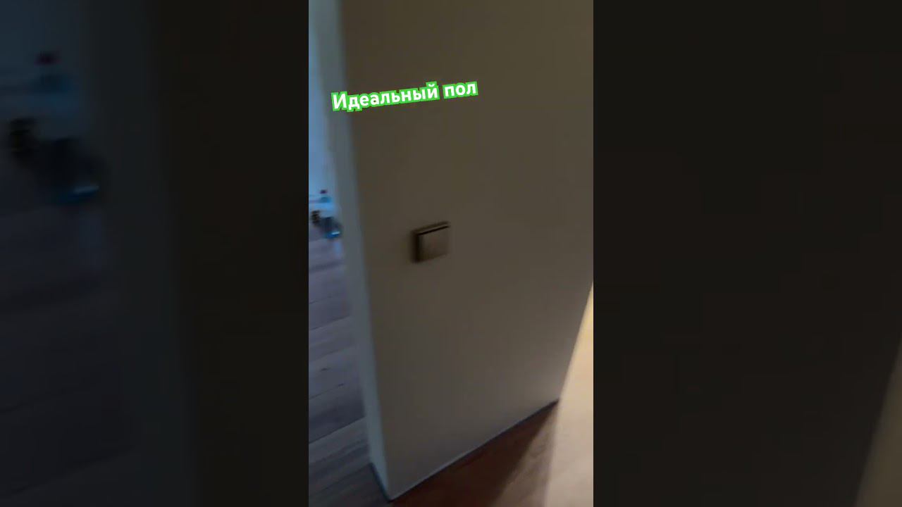 Укладка инженерной доски елочка плюс палуба