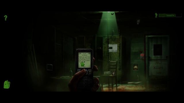 Play With Me - Gameplay Walkthrough Part 1 (New Escape The Room Adventure Game 2018)