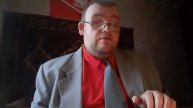 Прогноз Бундеслига Боруссия Дортмунд Бавария Мюнхен