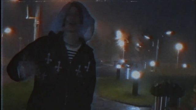Goth Angel - Я не хочу тебя покидать